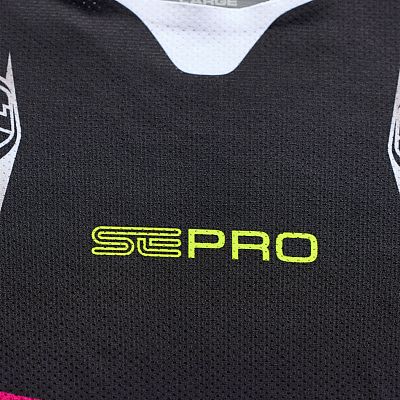 Troy Lee Designs SE Pro Salvo, jersey (16/31)