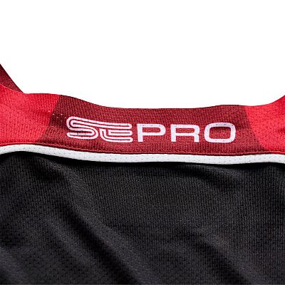 Troy Lee Designs SE Pro Salvo, jersey (19/31)