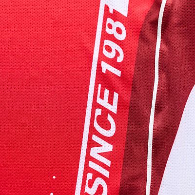 Troy Lee Designs SE Pro Salvo, jersey (21/31)