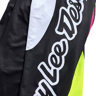 Troy Lee Designs SE Pro Salvo, jersey (24/31)