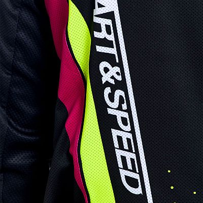 Troy Lee Designs SE Pro Salvo, jersey (26/31)