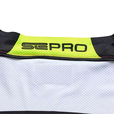 Troy Lee Designs SE Pro Salvo, jersey (27/31)