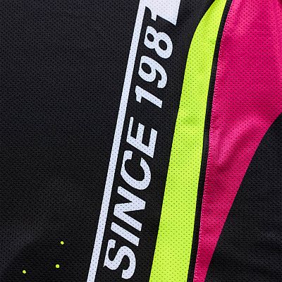 Troy Lee Designs SE Pro Salvo, jersey (29/31)
