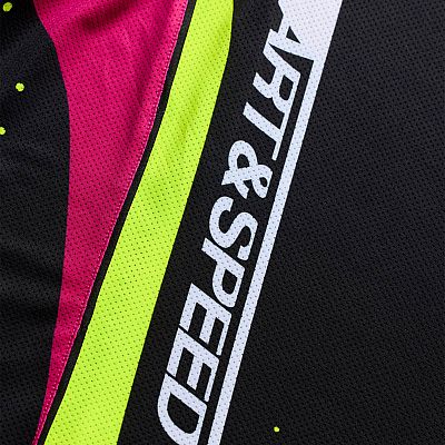 Troy Lee Designs SE Pro Salvo, jersey (30/31)