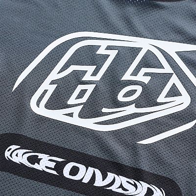 Troy Lee Designs SE Pro Sever, maglia (12/29)