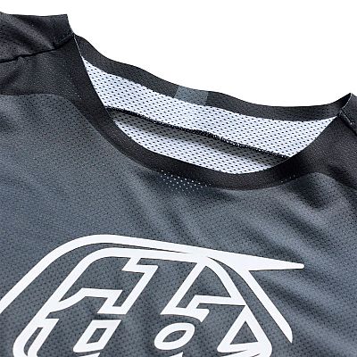 Troy Lee Designs SE Pro Sever, maglia (14/29)