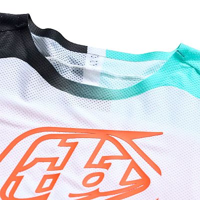 Troy Lee Designs SE Pro Sever, maglia (15/29)