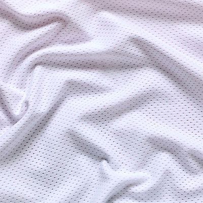 Troy Lee Designs SE Pro Sever, maglia (19/29)