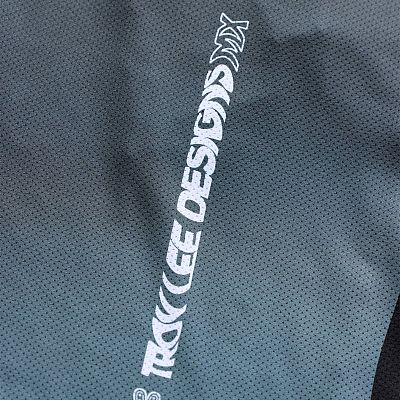 Troy Lee Designs SE Pro Sever, maglia (22/29)