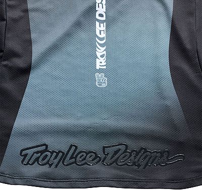 Troy Lee Designs SE Pro Sever, maglia (24/29)
