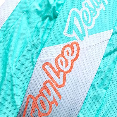 Troy Lee Designs SE Pro Sever, maglia (25/29)