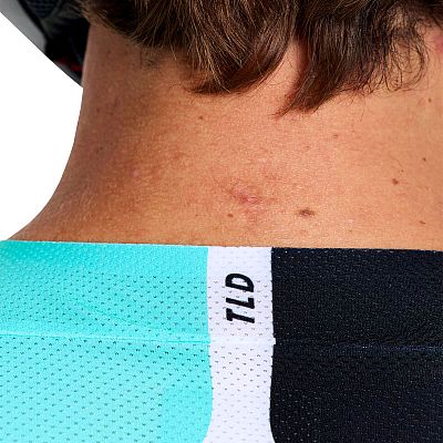 Troy Lee Designs SE Pro Sever, maglia (29/29)