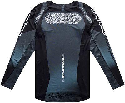 Troy Lee Designs SE Pro Sever, maglia (4/29)