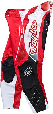 Troy Lee Designs SE Pro Salvo, pantalon en textile