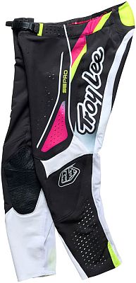 Troy Lee Designs SE Pro Salvo, Textilhose (2/22)