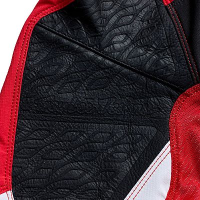 Troy Lee Designs SE Pro Salvo, Textilhose (13/22)