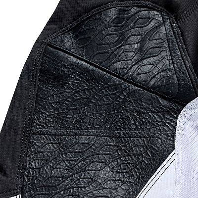 Troy Lee Designs SE Pro Salvo, Textilhose (14/22)
