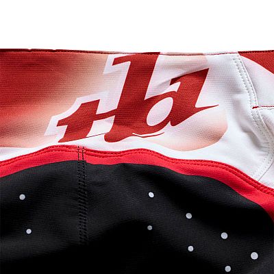Troy Lee Designs SE Pro Salvo, Textilhose (15/22)