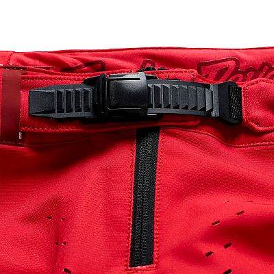 Troy Lee Designs SE Pro Salvo, Textilhose (17/22)