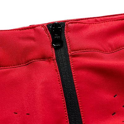 Troy Lee Designs SE Pro Salvo, Textilhose (19/22)