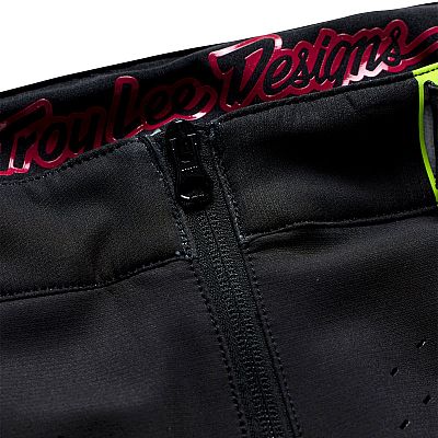 Troy Lee Designs SE Pro Salvo, Textilhose (20/22)