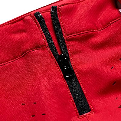 Troy Lee Designs SE Pro Salvo, Textilhose (21/22)
