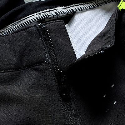 Troy Lee Designs SE Pro Salvo, Textilhose (22/22)