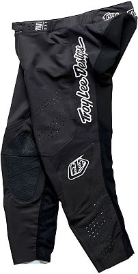 Troy Lee Designs SE Pro Solo S26, pantalon en textile
