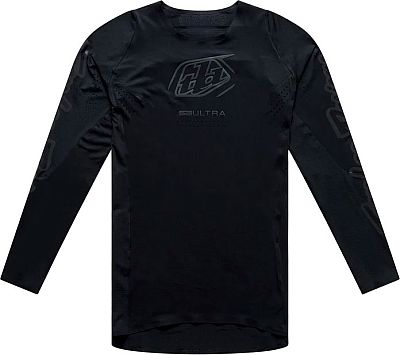 Troy Lee Designs SE Ultra Mono S26, jersey