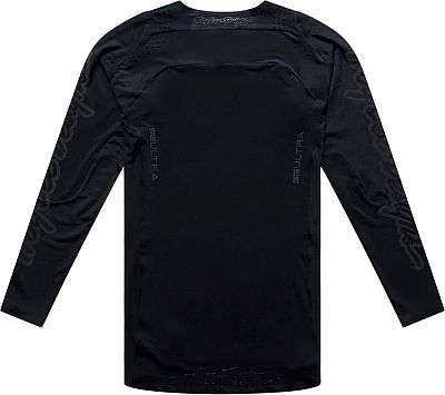 Troy Lee Designs SE Ultra Mono S26, jersey (2/17)