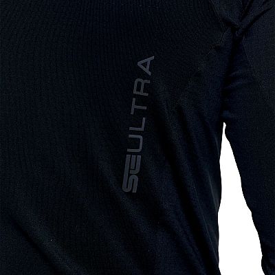 Troy Lee Designs SE Ultra Mono S26, jersey (13/17)