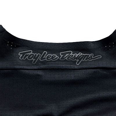 Troy Lee Designs SE Ultra Mono S26, jersey (14/17)