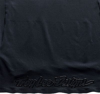 Troy Lee Designs SE Ultra Mono S26, jersey (17/17)