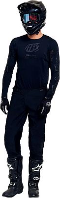 Troy Lee Designs SE Ultra Mono S26, jersey (3/17)