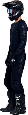 Troy Lee Designs SE Ultra Mono S26, jersey (4/17)