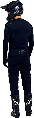 Troy Lee Designs SE Ultra Mono S26, jersey (5/17)