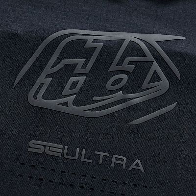 Troy Lee Designs SE Ultra Mono S26, jersey (6/17)