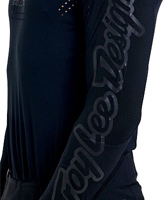 Troy Lee Designs SE Ultra Mono S26, jersey (9/17)