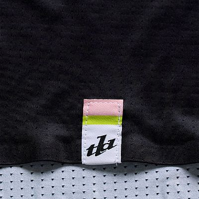 Troy Lee Designs SE Ultra Proton, джерси (29/42)