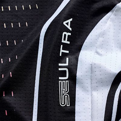 Troy Lee Designs SE Ultra Proton, джерси (37/42)