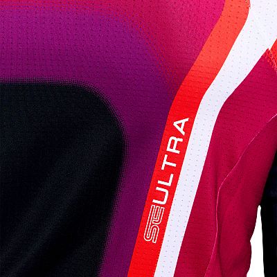 Troy Lee Designs SE Ultra Vision, maglia (21/32)