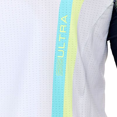 Troy Lee Designs SE Ultra Vision, maglia (22/32)