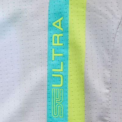 Troy Lee Designs SE Ultra Vision, maglia (28/32)