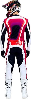 Troy Lee Designs SE Ultra Vision, maglia (10/32)