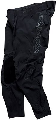 Troy Lee Designs SE Ultra Mono S26, pantalones textiles