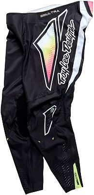 Troy Lee Designs SE Ultra Proton, Textilhose