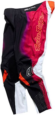 Troy Lee Designs SE Ultra Vision, Textilhose