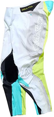 Troy Lee Designs SE Ultra Vision, pantaloni in tessuto (2/21)