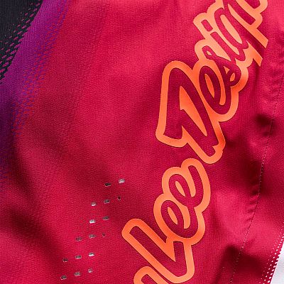 Troy Lee Designs SE Ultra Vision, pantaloni in tessuto (11/21)