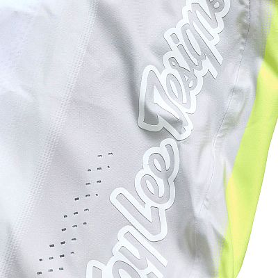 Troy Lee Designs SE Ultra Vision, pantaloni in tessuto (12/21)